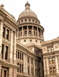 Texas Securities Board Amends Rules to Harmonize with SEC’s New Accredited Investor Definition