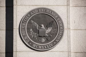 SEC Brings Enforcement Action for Failure to Supervise for Cherry Picking